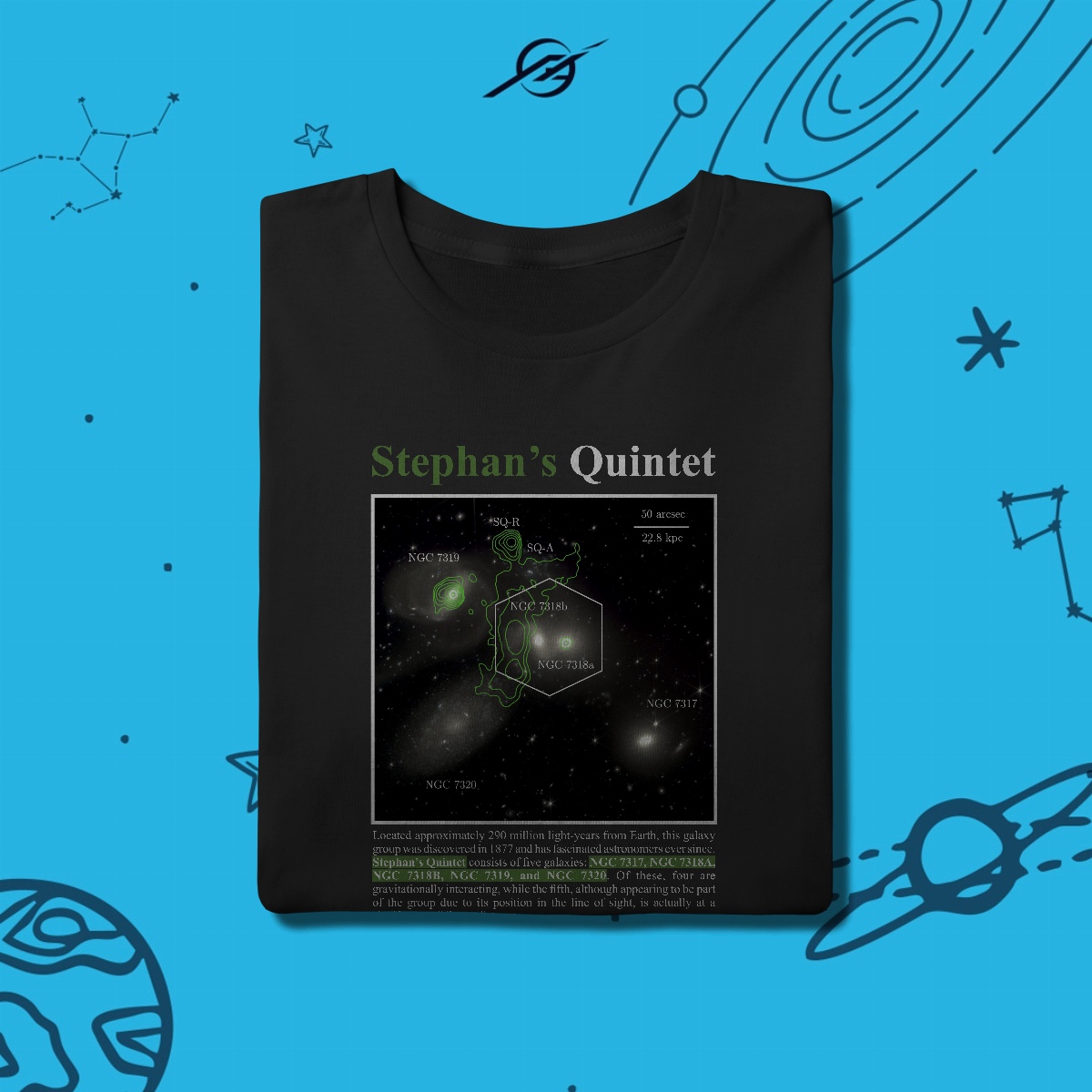 Nome do produto: Camisa Masculina Stephan