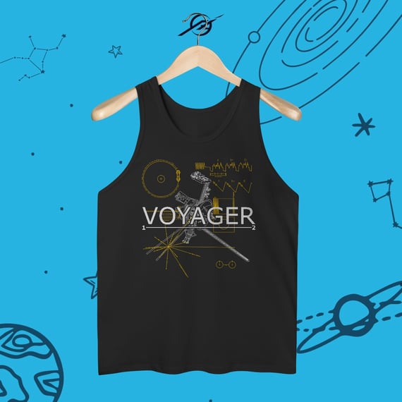 Regata Voyager