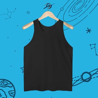 Nome do produto Regata Solar System