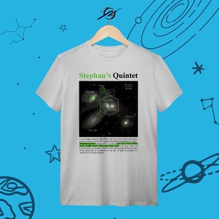 Nome do produto Camisa Masculina Stephan