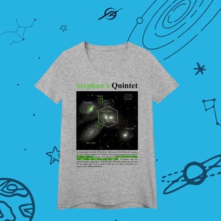 Nome do produto Camisa Feminina Stephan