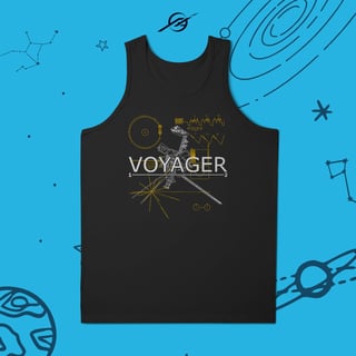 Nome do produto Regata Voyager