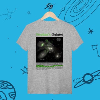 Nome do produto Camisa Masculina Stephan