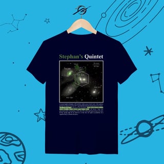 Nome do produto Camisa Masculina Stephan