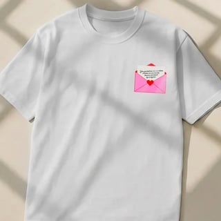 Nome do produto Corinthians 3:2-3