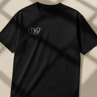 Nome do produto God Will Never Leave You!