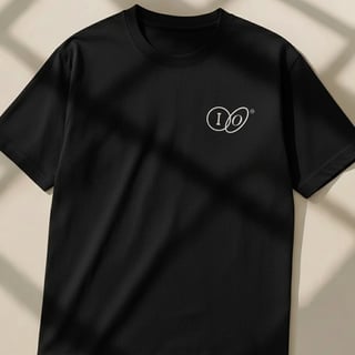 Nome do produto Power in the Name of Jesus