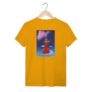 Nome do produto Pink Flamingos