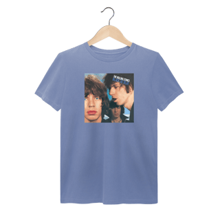 Nome do produto Camiseta Black and Blue