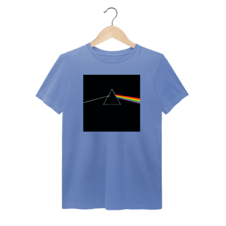 Nome do produto Camiseta Dark Side of the Moon