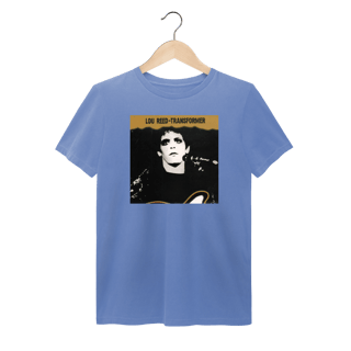 Nome do produto Camiseta Transformer