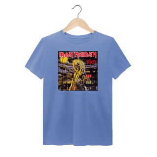 Nome do produto Camiseta Killers