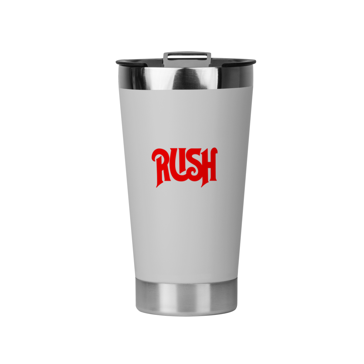 Nome do produto: Copo Térmico Rush