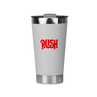 Nome do produto Copo Térmico Rush