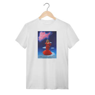 Nome do produto Pink Flamingos