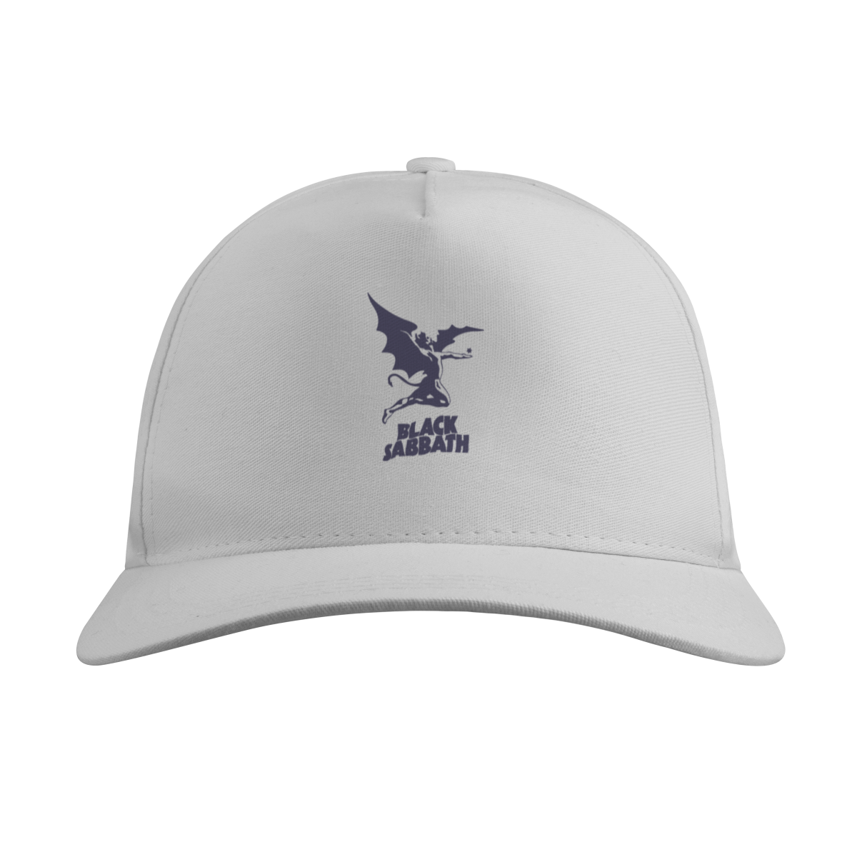 Nome do produto Boné Black Sabbath