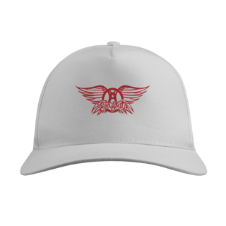Nome do produto Boné Aerosmith