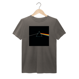 Nome do produto Camiseta Dark Side of the Moon