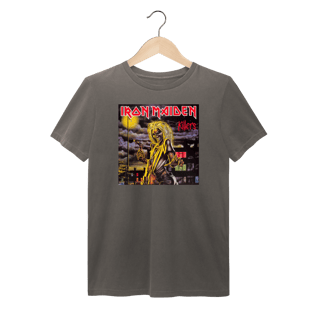 Nome do produto Camiseta Killers