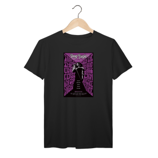 Nome do produto Camiseta Deep Purple