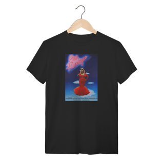 Nome do produto Pink Flamingos