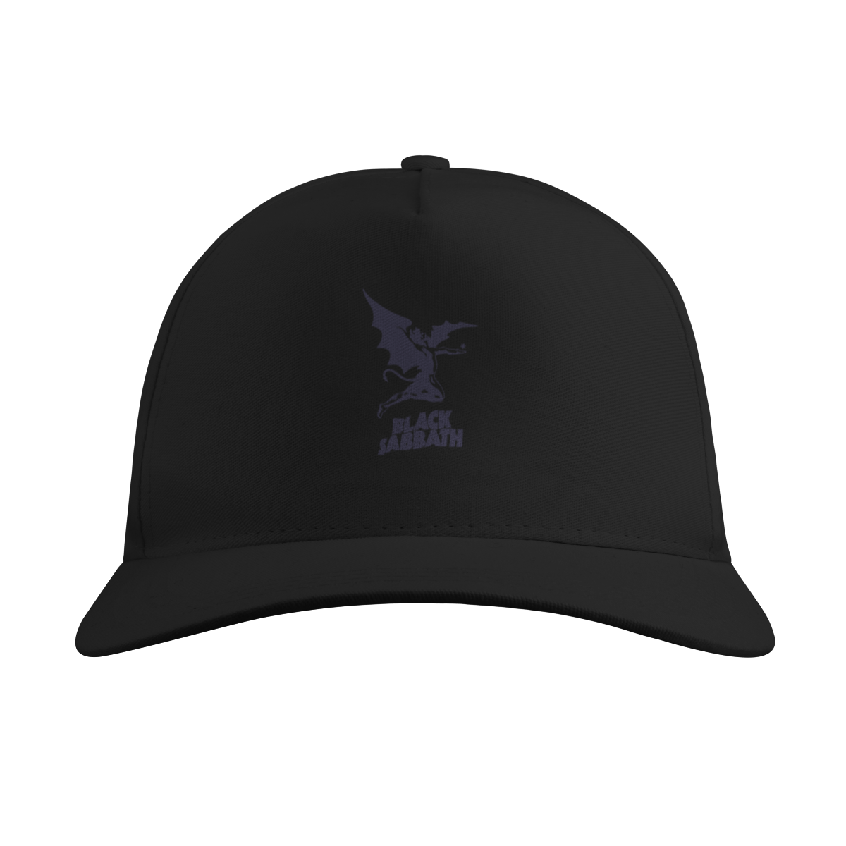 Nome do produto: Boné Black Sabbath