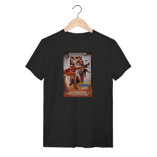 Nome do produto Camiseta Bachelor Party