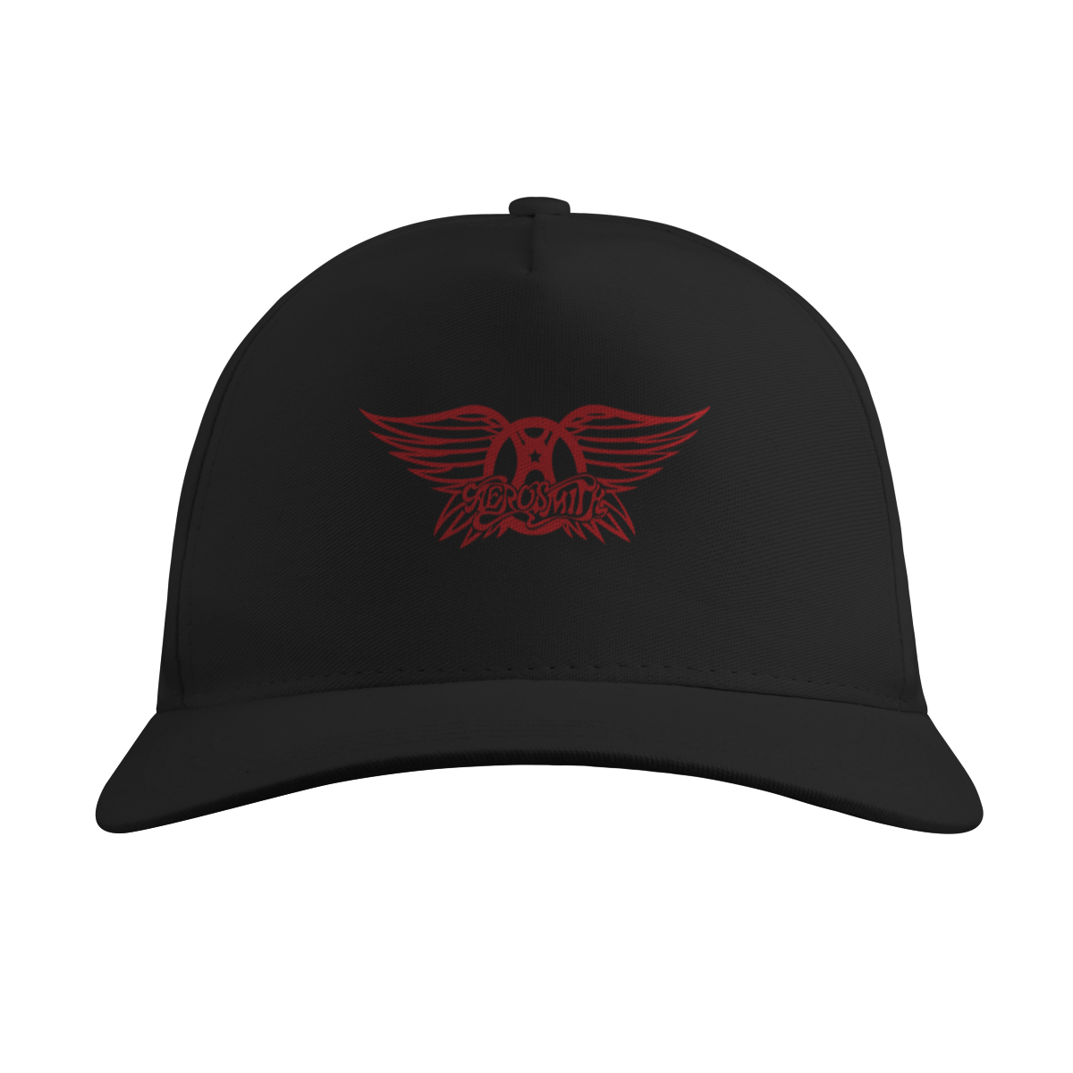 Nome do produto: Boné Aerosmith