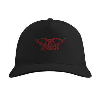 Nome do produto Boné Aerosmith