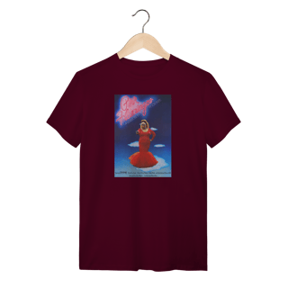 Nome do produto Pink Flamingos