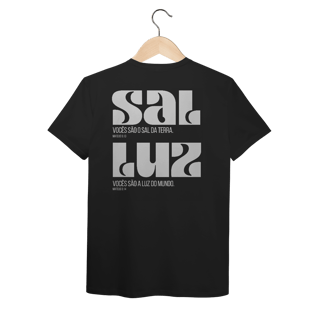 Sal & Luz Pima