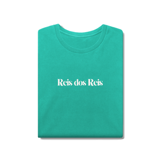 Nome do produto Rei dos Reis Estonada