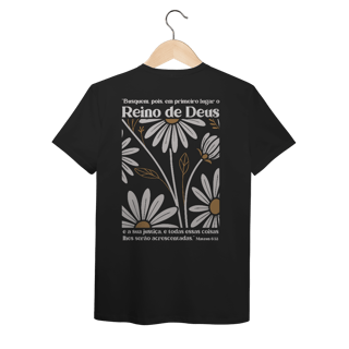 Nome do produto Reino de Deus Pima