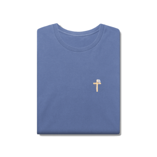 Nome do produto Reino de Deus Estonada
