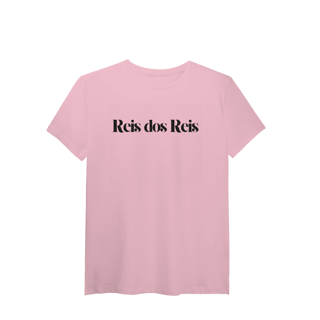 Nome do produto Rei dos Reis Pima