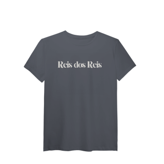 Nome do produto Rei dos Reis Pima