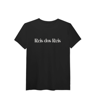 Nome do produto Rei dos Reis Pima