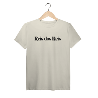 Nome do produto Rei dos Reis Pima