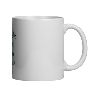 Nome do produto Deus por nós