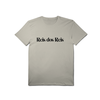 Nome do produto Rei dos Reis Pima