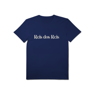 Nome do produto Rei dos Reis Pima