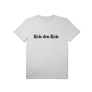 Nome do produto Rei dos Reis Pima