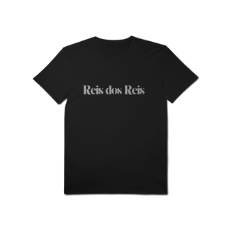 Nome do produto Rei dos Reis Pima