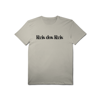 Nome do produto Rei dos Reis Pima