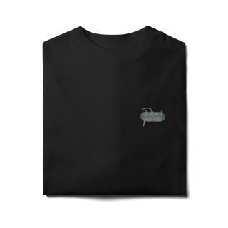 Nome do produto Deus por Nós Oversized