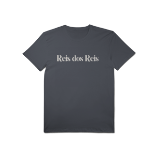 Nome do produto Rei dos Reis Pima