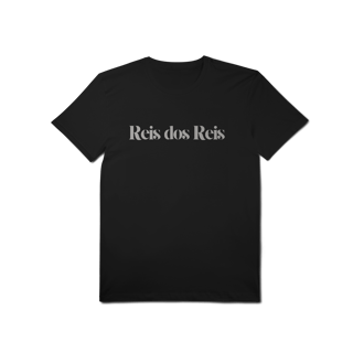 Nome do produto Rei dos Reis Pima