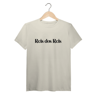 Nome do produto Rei dos Reis Pima