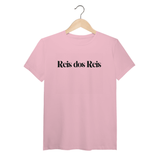 Nome do produto Rei dos Reis Pima