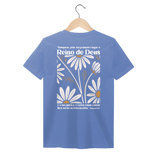 Nome do produto Reino de Deus Estonada